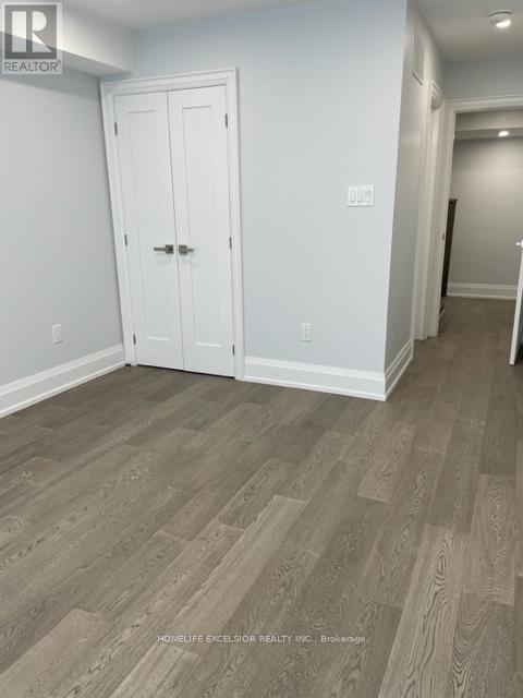 57 Phillip Avenue, Toronto, Ontario  M1N 3R1 - Photo 8 - E12445571