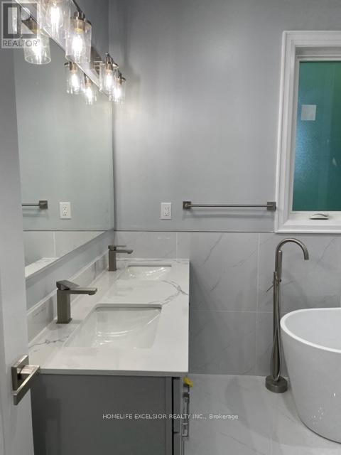 57 Phillip Avenue, Toronto, Ontario  M1N 3R1 - Photo 9 - E12445571