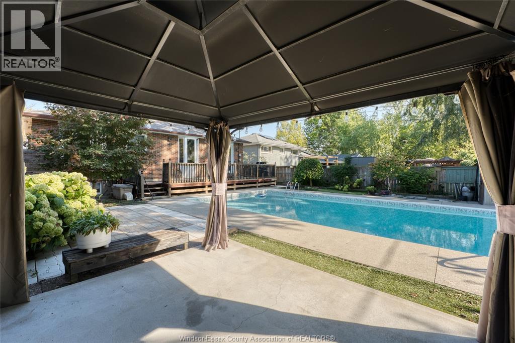 1177 Eastlawn Avenue, Windsor, Ontario  N8S 3J1 - Photo 23 - 25025182