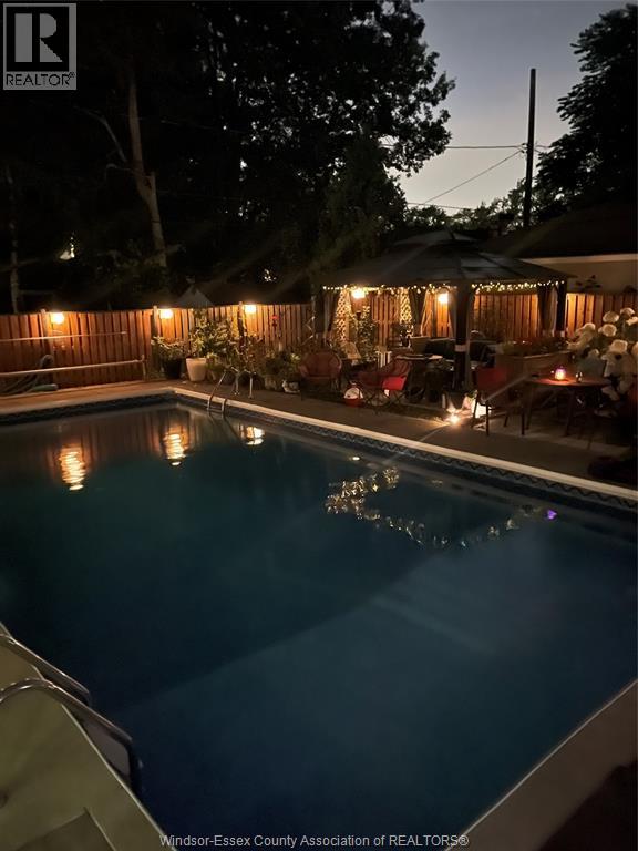 1177 Eastlawn Avenue, Windsor, Ontario  N8S 3J1 - Photo 27 - 25025182