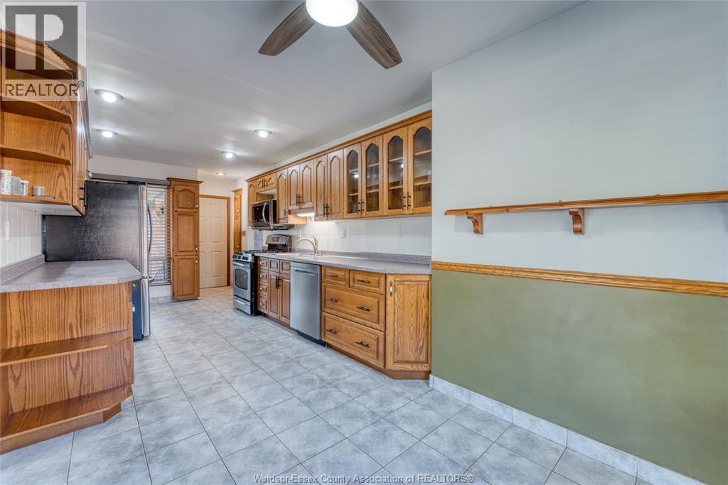 1177 Eastlawn Avenue, Windsor, Ontario  N8S 3J1 - Photo 8 - 25025182