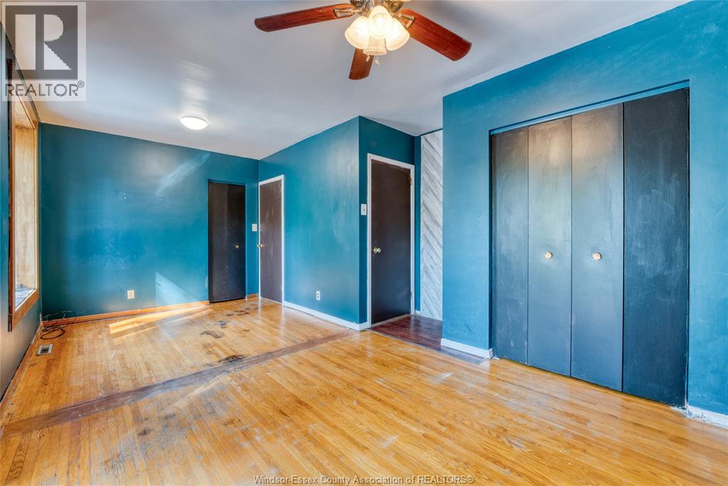 1177 Eastlawn Avenue, Windsor, Ontario  N8S 3J1 - Photo 10 - 25025182