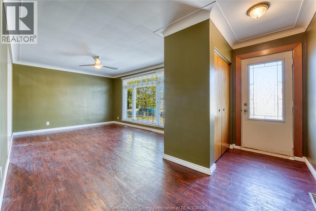 1177 Eastlawn Avenue, Windsor, Ontario  N8S 3J1 - Photo 3 - 25025182