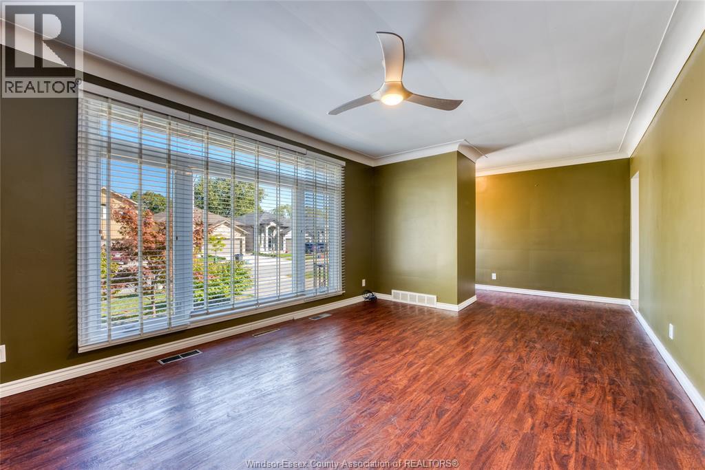 1177 Eastlawn Avenue, Windsor, Ontario  N8S 3J1 - Photo 4 - 25025182