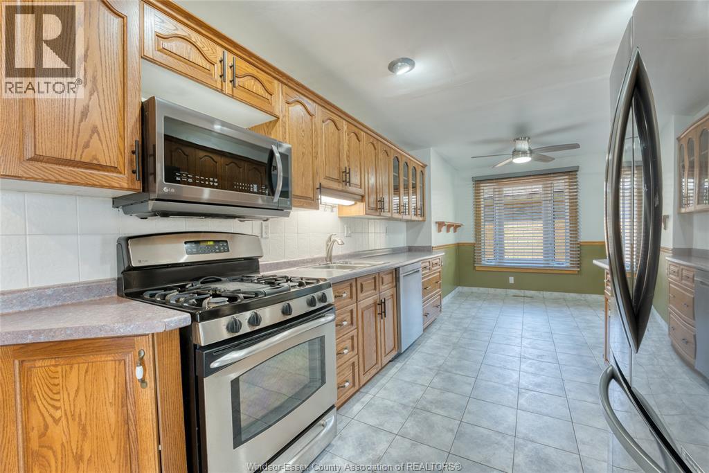 1177 Eastlawn Avenue, Windsor, Ontario  N8S 3J1 - Photo 7 - 25025182