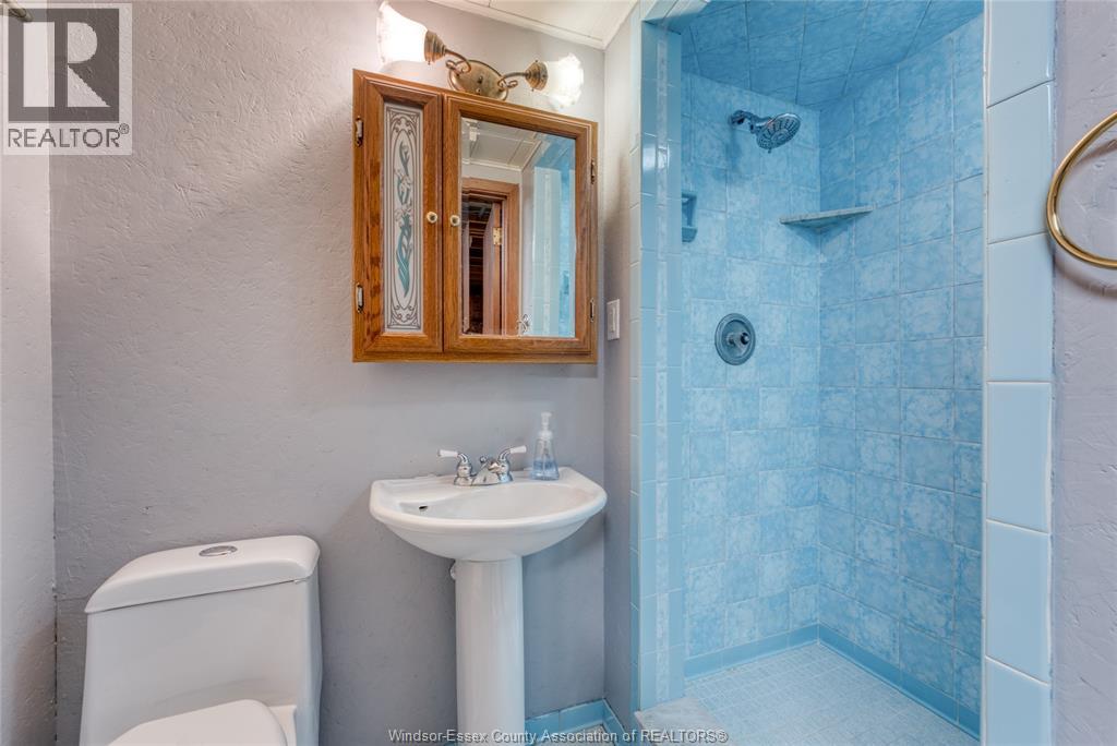 1177 Eastlawn Avenue, Windsor, Ontario  N8S 3J1 - Photo 19 - 25025182