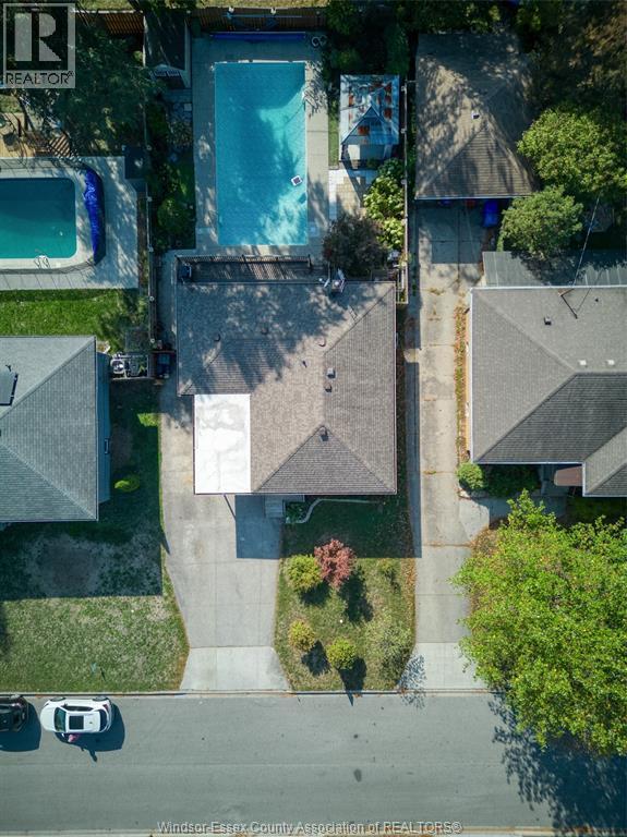 1177 Eastlawn Avenue, Windsor, Ontario  N8S 3J1 - Photo 29 - 25025182