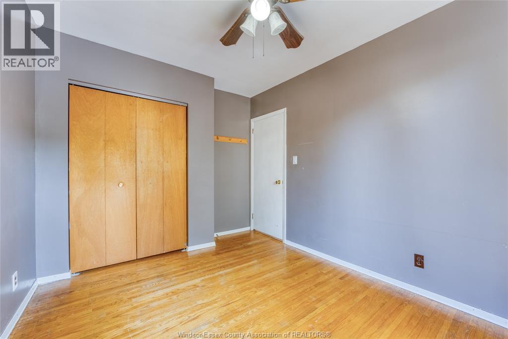 1177 Eastlawn Avenue, Windsor, Ontario  N8S 3J1 - Photo 14 - 25025182