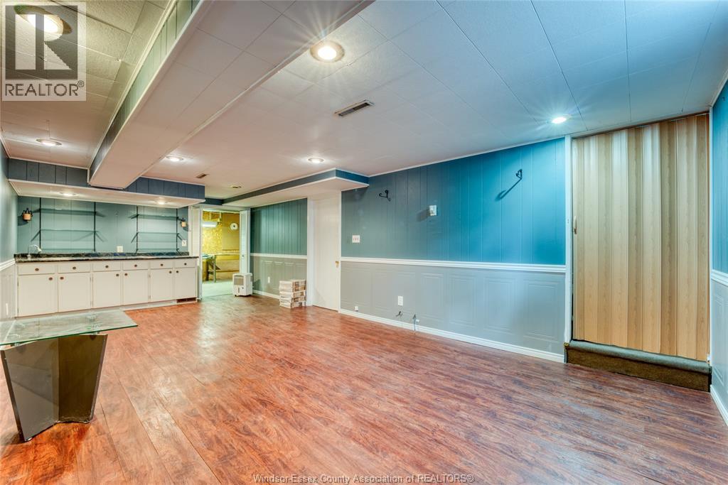1177 Eastlawn Avenue, Windsor, Ontario  N8S 3J1 - Photo 16 - 25025182