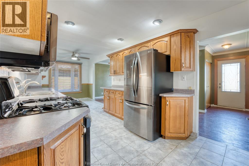 1177 Eastlawn Avenue, Windsor, Ontario  N8S 3J1 - Photo 6 - 25025182
