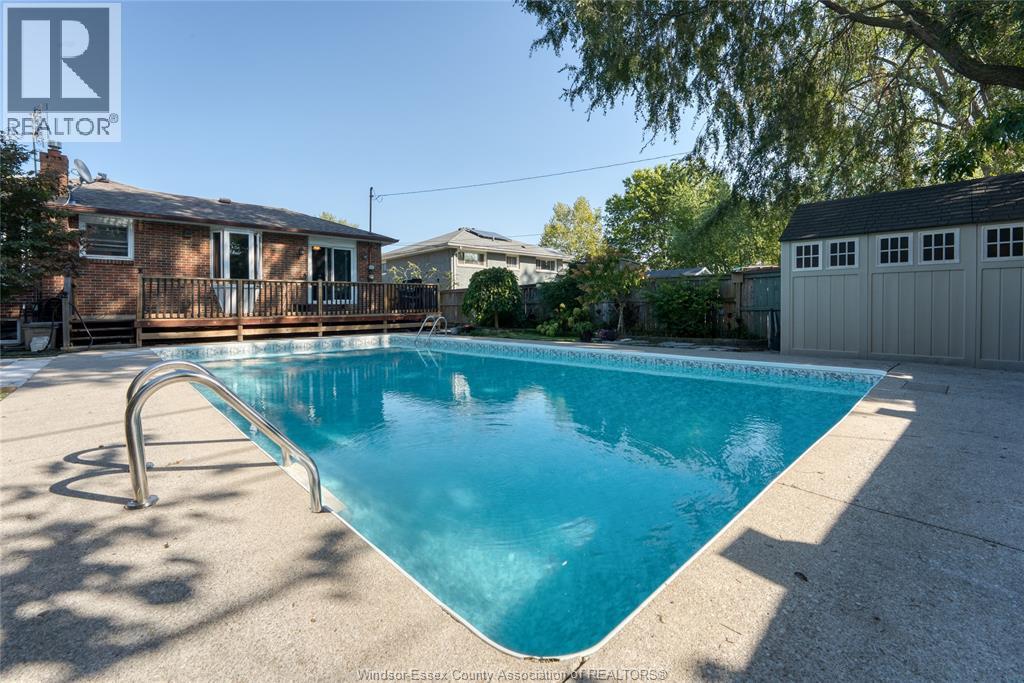 1177 Eastlawn Avenue, Windsor, Ontario  N8S 3J1 - Photo 25 - 25025182