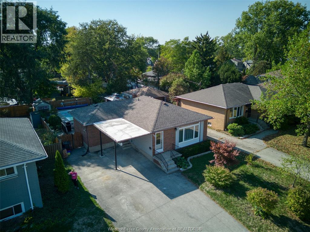 1177 Eastlawn Avenue, Windsor, Ontario  N8S 3J1 - Photo 31 - 25025182