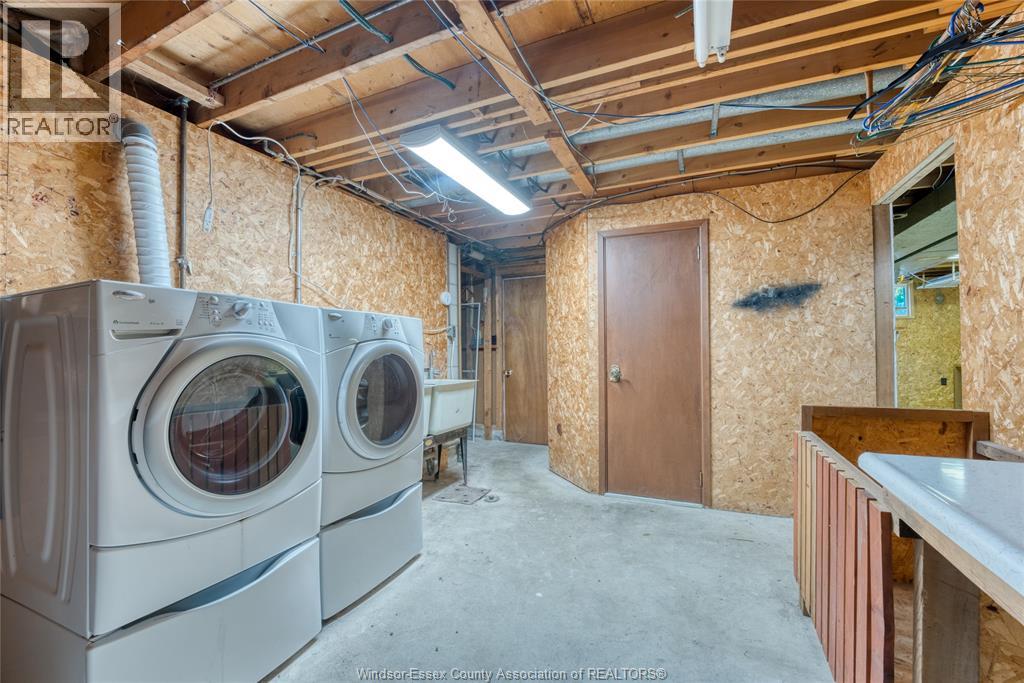 1177 Eastlawn Avenue, Windsor, Ontario  N8S 3J1 - Photo 21 - 25025182
