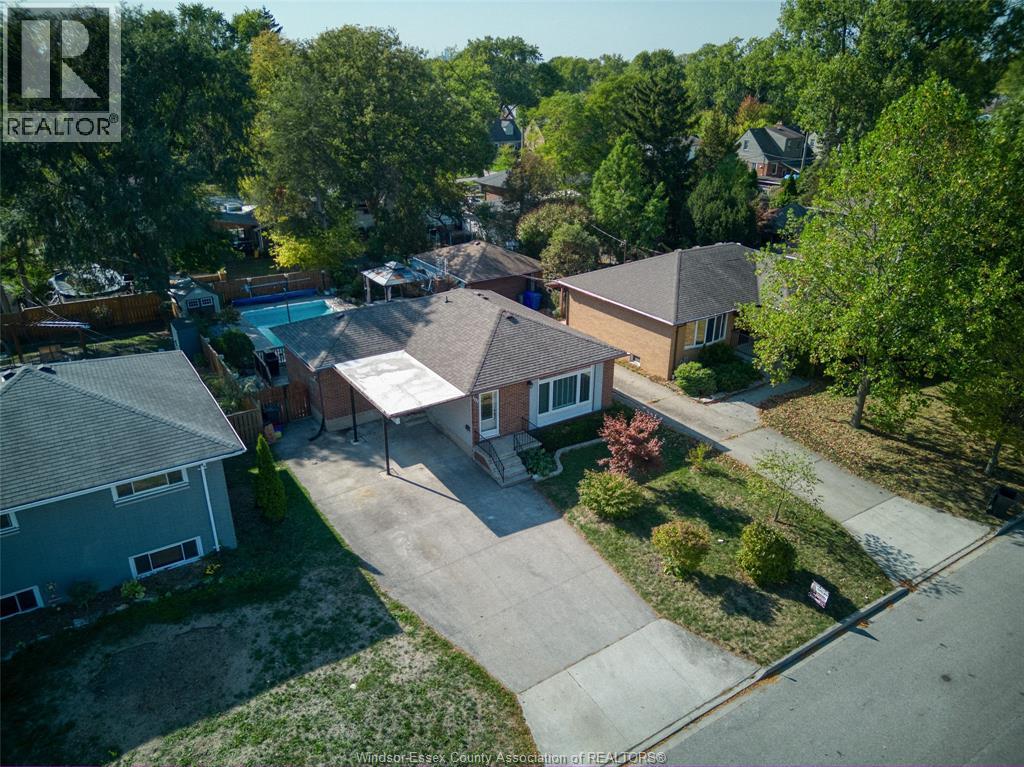 1177 Eastlawn Avenue, Windsor, Ontario  N8S 3J1 - Photo 28 - 25025182
