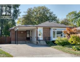1177 EASTLAWN AVENUE
