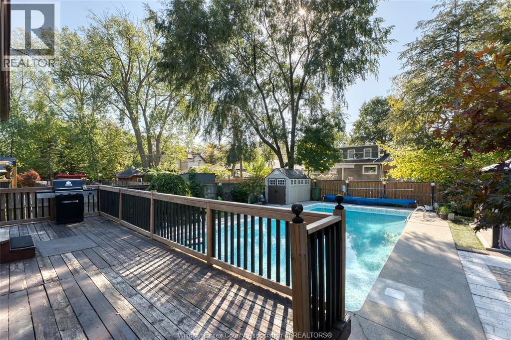 1177 Eastlawn Avenue, Windsor, Ontario  N8S 3J1 - Photo 22 - 25025182