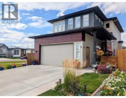 7 Greywolf Road N Blackwolf 1