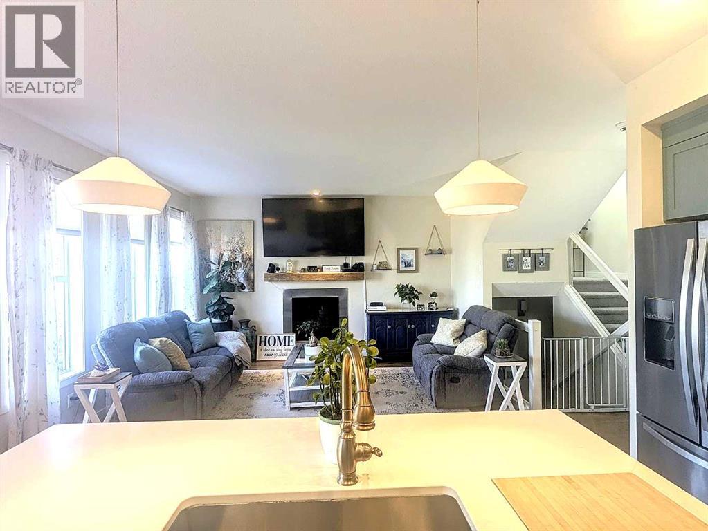 7 Greywolf Road N, Lethbridge, Alberta  T1H 7E8 - Photo 14 - A2252156