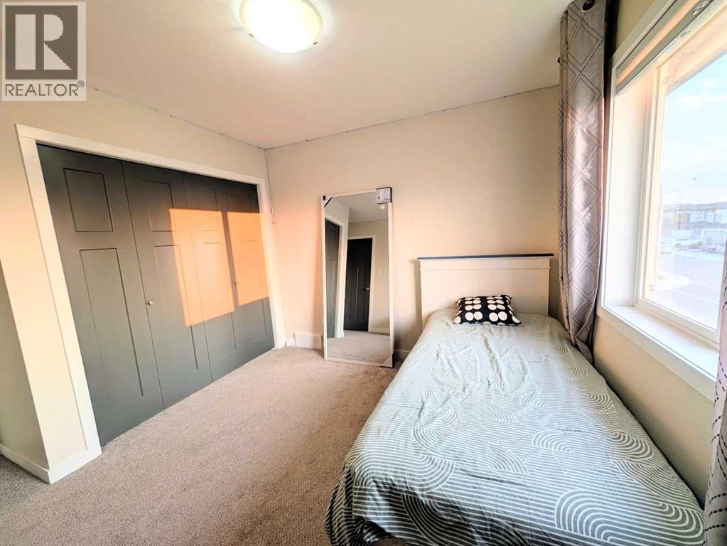 7 Greywolf Road N, Lethbridge, Alberta  T1H 7E8 - Photo 20 - A2252156