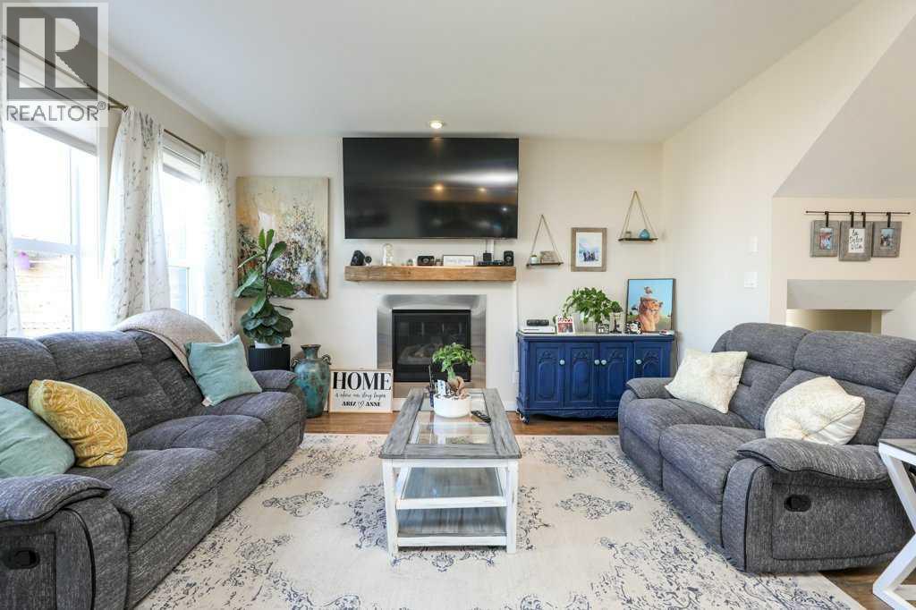 7 Greywolf Road N, Lethbridge, Alberta  T1H 7E8 - Photo 29 - A2252156