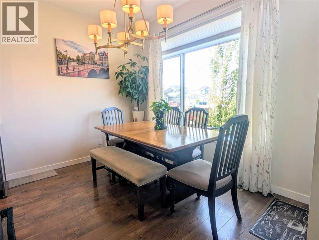 7 Greywolf Road N, Lethbridge, Alberta  T1H 7E8 - Photo 15 - A2252156