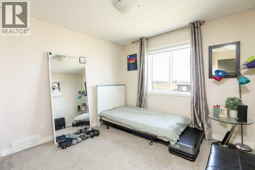 7 Greywolf Road N, Lethbridge, Alberta  T1H 7E8 - Photo 33 - A2252156