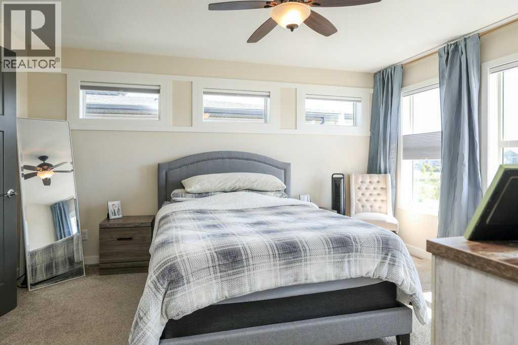 7 Greywolf Road N, Lethbridge, Alberta  T1H 7E8 - Photo 39 - A2252156