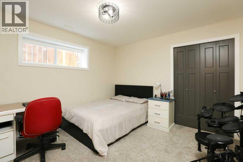 7 Greywolf Road N, Lethbridge, Alberta  T1H 7E8 - Photo 42 - A2252156