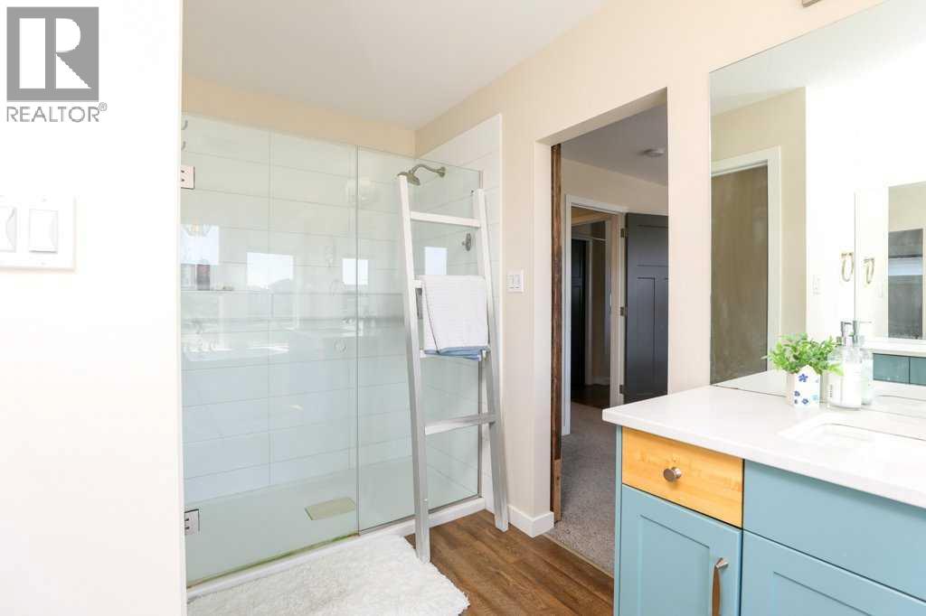 7 Greywolf Road N, Lethbridge, Alberta  T1H 7E8 - Photo 38 - A2252156