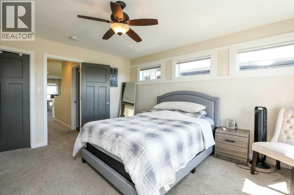 7 Greywolf Road N, Lethbridge, Alberta  T1H 7E8 - Photo 40 - A2252156