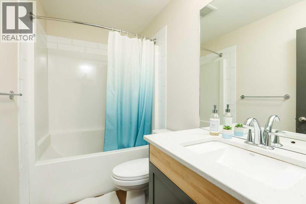 7 Greywolf Road N, Lethbridge, Alberta  T1H 7E8 - Photo 34 - A2252156