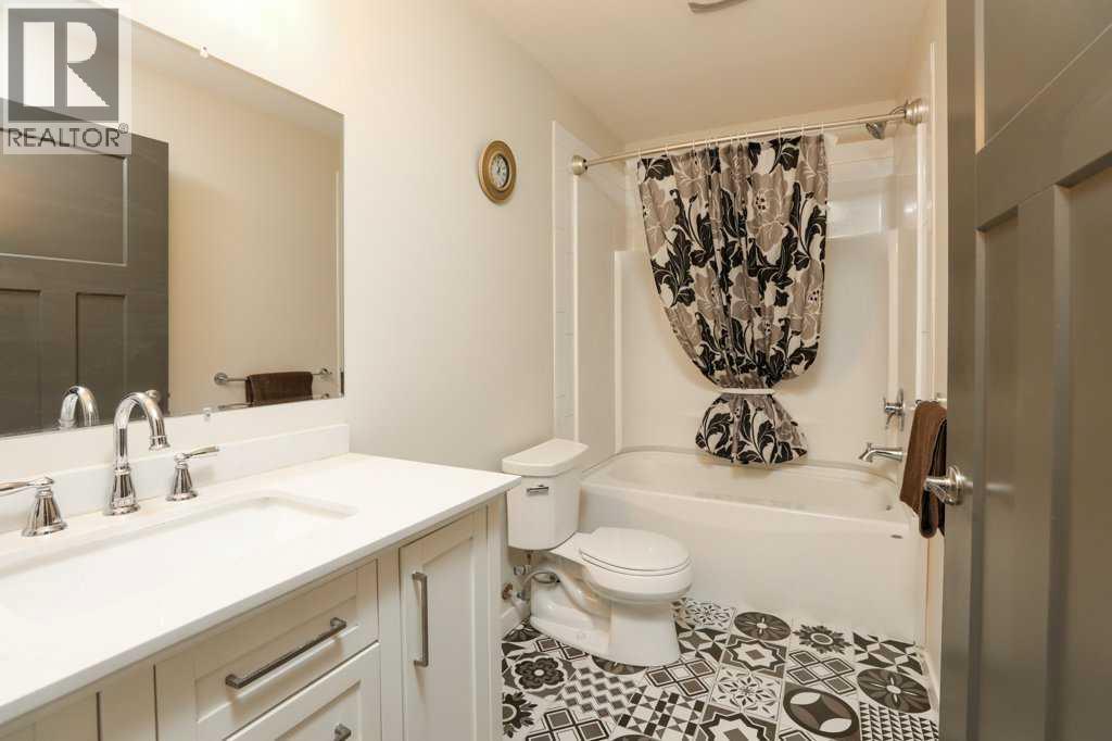 7 Greywolf Road N, Lethbridge, Alberta  T1H 7E8 - Photo 43 - A2252156