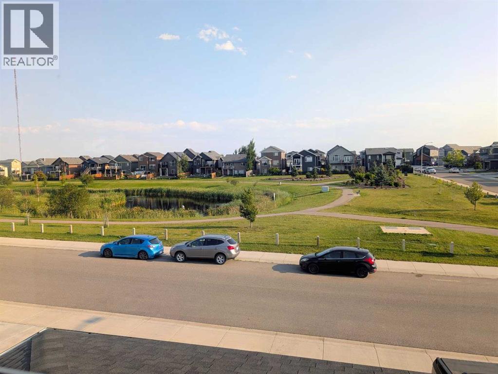 7 Greywolf Road N, Lethbridge, Alberta  T1H 7E8 - Photo 47 - A2252156