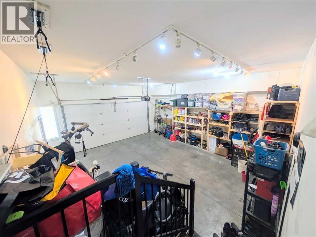 7 Greywolf Road N, Lethbridge, Alberta  T1H 7E8 - Photo 46 - A2252156