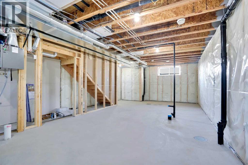 74 Corner Glen Grove Ne, Calgary, Alberta  T3N 2S9 - Photo 25 - A2258657