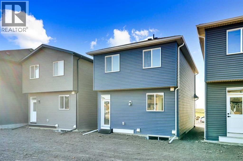 74 Corner Glen Grove Ne, Calgary, Alberta  T3N 2S9 - Photo 28 - A2258657