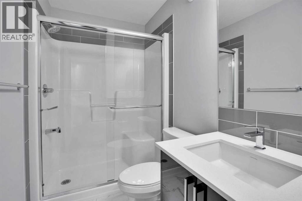 74 Corner Glen Grove Ne, Calgary, Alberta  T3N 2S9 - Photo 22 - A2258657