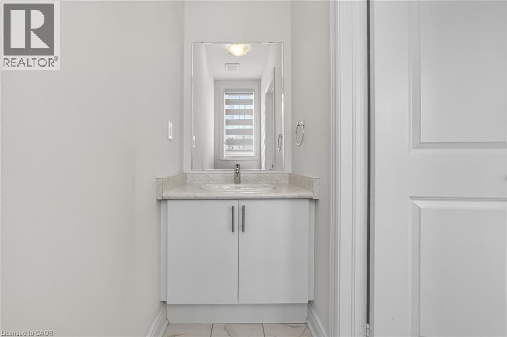 47 Bloomfield Crescent, Cambridge, Ontario  N1T 0G2 - Photo 22 - 40773530