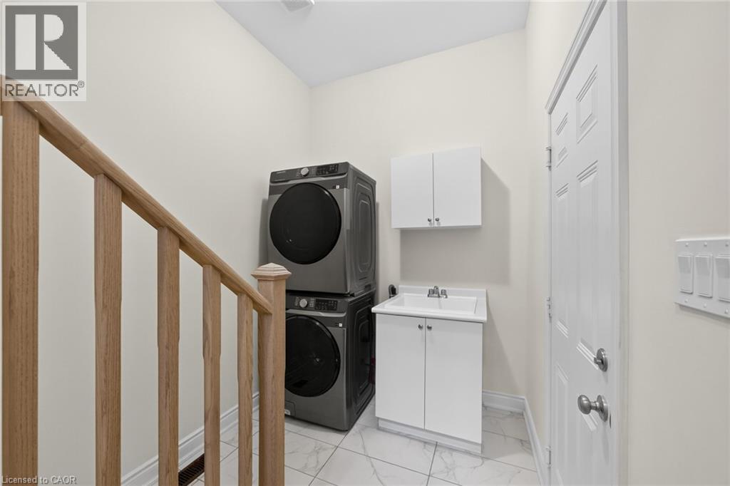 47 Bloomfield Crescent, Cambridge, Ontario  N1T 0G2 - Photo 23 - 40773530