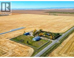 251045 Hwy 534