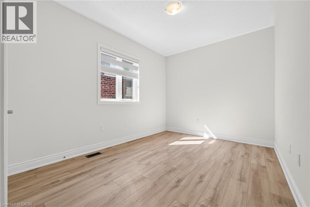 47 Bloomfield Crescent, Cambridge, Ontario  N1T 0G2 - Photo 31 - 40773530