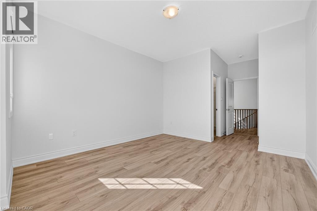 47 Bloomfield Crescent, Cambridge, Ontario  N1T 0G2 - Photo 40 - 40773530