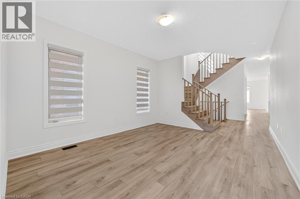 47 Bloomfield Crescent, Cambridge, Ontario  N1T 0G2 - Photo 6 - 40773530