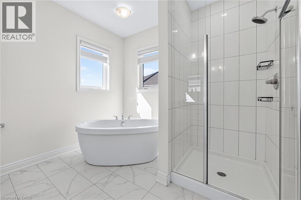 47 Bloomfield Crescent, Cambridge, Ontario  N1T 0G2 - Photo 30 - 40773530