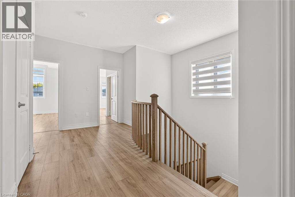 47 Bloomfield Crescent, Cambridge, Ontario  N1T 0G2 - Photo 35 - 40773530