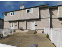 1412 LAKEWOOD RD W NW Tipaskan