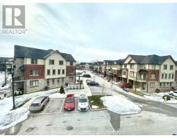 42 FARLEY LANE, Hamilton, Ontario