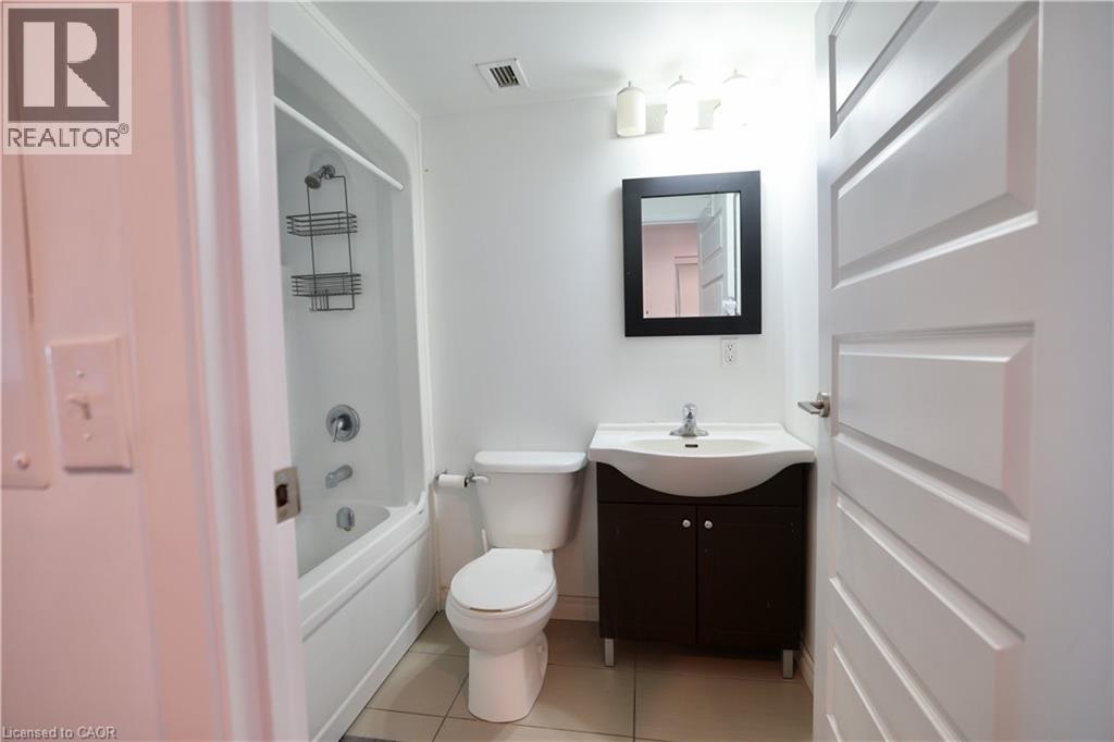 158 King Street N Unit# 1002, Waterloo, Ontario  N2J 0E5 - Photo 6 - 40713739