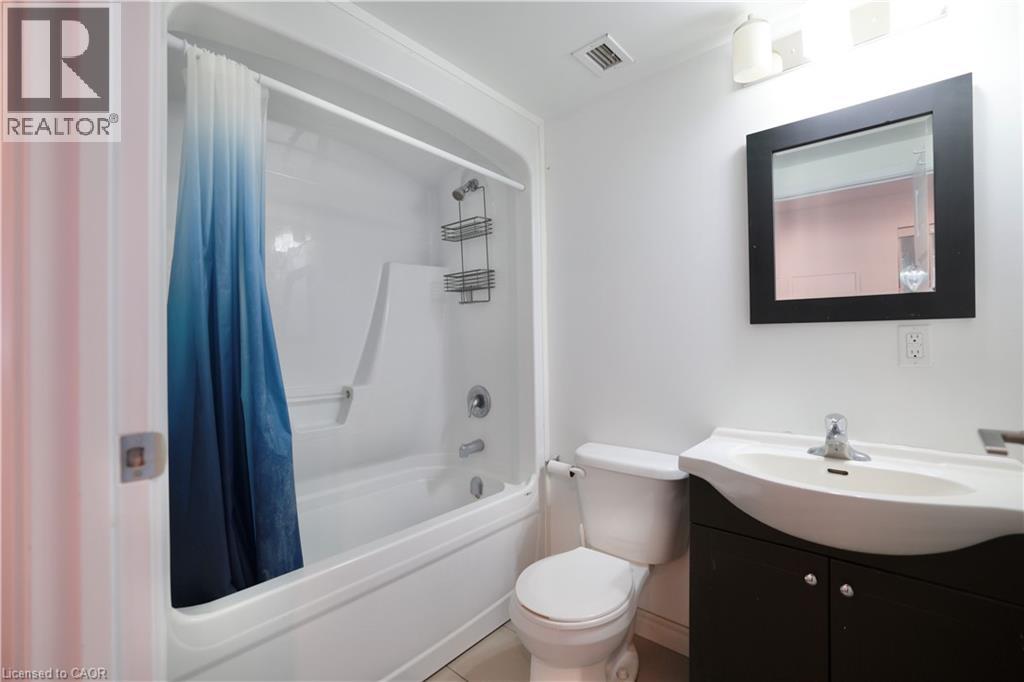 158 King Street N Unit# 1002, Waterloo, Ontario  N2J 0E5 - Photo 7 - 40713739
