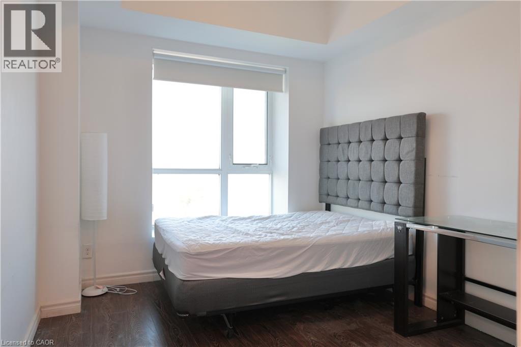 158 King Street N Unit# 1002, Waterloo, Ontario  N2J 0E5 - Photo 12 - 40713739